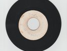 BLANK/ FOR THE GOOD TIMES - CORNEL CAMPBELL & ETERNALS (75 REGGAE ROCKERS 7