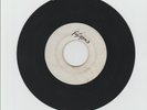 BLANK/ REAL GONE LOSER - ZOOT SIMMS (70 REGGAE ROOTS 7