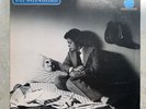 The Stranger by Billy Joel (Record, 1980)