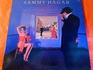 Sammy Hagar Standing Hampton