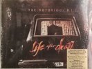 Life After Death by The Notorious B.I.G. (Record, 2014)