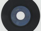 BLANK/ SAVAGE COLT / THREE DIMENSION - EL DORADOS (70 REGGAE ROOTS 7