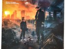 James Arthur - It'll All Make Sense In The End - Ltd Edition signed (New/Sealed)