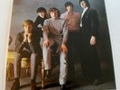 THEM (Van Morrison) - The Angry Young Them - New, Sealed Vinyl LP Record Album