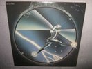 JEFFERSON STARSHIP Dragon Fly MINTY SEALED PROMO NEW Vinyl LP 1974 BXL1-0717 re