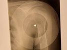 Chuck Berry - Maybellene X-RAY BONES RECORDS USSR 158