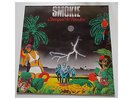 Smokie ‎- Strangers In Paradise - LP