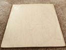 The Beatles - White Album - G/Fold 2LP Vinyl - No. 0128794