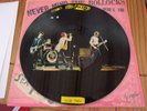 SEX PISTOLS 