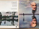 BLONDE ON BLONDE REFLECTIONS ON A LIFE 1ST PRESS 1971 UK EMBER VINYL LP NR 5058