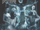 Belphegor: Lucifer Incestus =LP vinyl *BRAND NEW*=