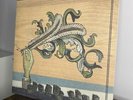 Arcade Fire ‎– Funeral - 12” Vinyl - LP Record - 180g US Import - 2009