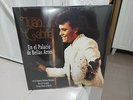 JUAN GABRIEL EN EL PALACIO DE BELLAS ARTES VINYL LP ORIGINAL BRAND NEW SEALED