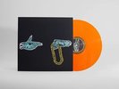 Run The Jewels Run The Jewels  explicit_lyrics  (Vinyl)