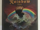 Blackmore's Rainbow 