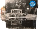 Opeth ‘Morningrise’  RSD 2 Vinyl Lp new sealed. katatonia,