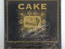 Cake 2014 RSD 8 LP Vinyl Box Set New & Sealed
