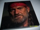 Limited Willie Nelson Collectors Edition 10 LP Box Set CX-38250 w/ poster EXC