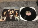 Genesis “70’s Pop Sound” Original 1973 Spain vinyl Lp