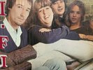 The Mamas  The Papa - If You Can Believe Your Eyes And Ears - Vinyl .. HI FI