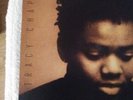 Tracy Chapman Self Titled Elektra Records 960774 First Press Vinyl LP 1988