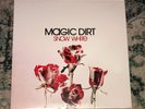 Magic Dirt Snow White LP NEW SEALED RARE 2005 Australian Import Alt Rock Grunge
