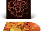 SIOUXSIE & THE BANSHEES All Souls NEW ORANGE Colored Vinyl LP RARE Record SEALED