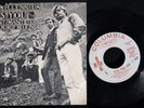 Millennium-It's You-I Just Want To Be Your Friend-Columbia 4-44546-PicSlv-DJ '68