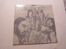 Autumn People vinyl new sealed record album Progressive Rock