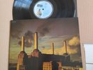 vinyles  33 tour Pink Floyd ‎– Animals 2C 068-98434 vg+++