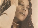 2x12“ Jazz-LP: CASSANDRA WILSON „TRAVELING MILES“ (Blue Note 1999)