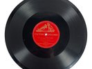 Emilio De Gogorza –Toreador Song Carmen (Bizet) 12