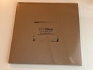 NEW SEALED Dave Matthews Band DMB Live First Union Center 11-30-98 Vinyl Record