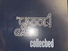 Kool & the Gang - Collected [New Vinyl LP] Holland - Import