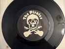 The Pirates You Don’t Own Me 7” Single Alan Lancaster Status Quo