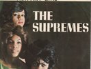 The Supremes 