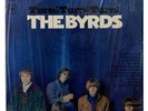 THE BYRDS  