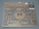 ELLIS MUNK ENSEMBLE San Diego Sessions LP sealed VINYL Record PSYCH Rock NEW