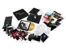 A Star Is Born – Box Set Lady Gaga GOLD Vinyl Numbered Edition