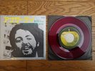 PAUL McCARTNEY Another Day JAPAN 1971 7
