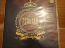 Perkele Forever Vinyl Selten Oi Punk Skinhead  Yellow  Rarität Top Zustand