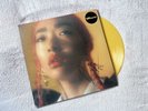 Rina Sawayama - RINA [SIGNED]
