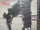 MICHAEL JACKSON   Dirty Diana   Original 1988 UK Epic  3-track 12