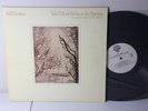 Bill Evans - You Must Believe In Spring, 1981 Original LP Warner HS-3504
