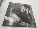 Billy Joel Greatest Hits Volume 1&2 Vinyl 2LP Colombia Records VG+