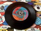 THE PARLIAMENTS * DON’T BE SORE AT ME * WIGAN CASINO NORTHERN SOUL ️