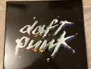 DAFT PUNK 