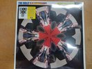 Davy Graham - The Holly Kaleidoscope Vinyl LP Colour RSD 2020 limited edition