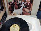 The Beach Boys Pet Sounds Vinyl Brown cover mono rare 1972 reprise