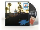The Eagles - Hotel California, Walmart Exclusive - Vinyl